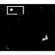 メガマソ「星降町にて」