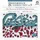 （クラシック）「ラインベルガー選集　Ｖｏｌ．１　ヴァイオリン」