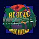 布川俊樹 ＶＡＬＩＳ　Ｑｕａｔｔｒｏ 古川初穂 納浩一 木村万作 Ｎｅｕｔｒｉｏ＋ 市川空 まきやまはる菜「ＢＣ→ＤＣ→ＡＣ」