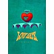 須田景凪「ＬＯＶＥ　ＨＡＴＥ」