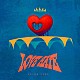須田景凪「ＬＯＶＥ　ＨＡＴＥ」