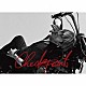 木村拓哉「Ｃｈｅｃｋｐｏｉｎｔ」