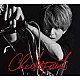 木村拓哉「Ｃｈｅｃｋｐｏｉｎｔ」