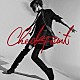 木村拓哉「Ｃｈｅｃｋｐｏｉｎｔ」