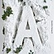 山内総一郎「Ａ」