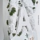 山内総一郎「Ａ」