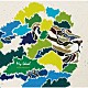 清水行人 萬恭隆 早川紗世「Ｍｙ　Ｉｄｅａｌ」