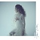 ＪＵＪＵ「夏蝉」