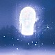 Ｂｙｅ－Ｂｙｅ－Ｈａｎｄの方程式「僕らは涙を流さない－ＥＰ」