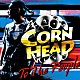 ＣＯＲＮ　ＨＥＡＤ「ＴＯ　ＴＨＥ　ＰＥＯＰＬＥ」