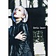 ＲｅｏＮａ「Ａｍｏｒｅ」