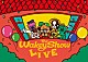 （キッズ） 幹葉 助川真蔵 早希 椙山さと美 山下優太郎 ｃｈａｙ ＳＨＩＮＧＯ　ＯＫＡＭＯＴＯ「Ｔｈｅ　Ｗａｋｅｙ　Ｓｈｏｗ　ＬＩＶＥ」