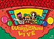 （キッズ） 幹葉 助川真蔵 早希 椙山さと美 山下優太郎 ｃｈａｙ ＳＨＩＮＧＯ　ＯＫＡＭＯＴＯ「Ｔｈｅ　Ｗａｋｅｙ　Ｓｈｏｗ　ＬＩＶＥ」