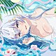 多田彰文　田山里奈 鶸村ひより（ＣＶ．高野麻里佳） 椋林瑞希（ＣＶ．伊駒ゆりえ） 雪下祐樹（ＣＶ．篠原侑）「ＴＶアニメ『よわよわ先生』オリジナル・サウンドトラック」