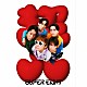 ＳＵＰＥＲ　ＥＩＧＨＴ「ダンダーラ」