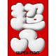 ＳＵＰＥＲ　ＥＩＧＨＴ「ダンダーラ」