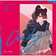 戌亥とこ「Ｏｎｅ　ｄａｙ」