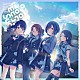 Ｎｏ　１　ｆｅｅｌ　ａｌｏｎｅ「ＴＨＥ　ＩＤＯＬＭ＠ＳＴＥＲ　ＳＨＩＮＹ　ＣＯＬＯＲＳ　Ｓｏｎｇ　ｆｏｒ　Ｐｒｉｓｍ　Ｔｏｋｙｏ自由系＊ガール／Ｍｙ　ｔｉｍｅ」