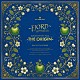Ｍｒｓ．ＧＲＥＥＮ　ＡＰＰＬＥ「ＭＧＡ　ＭＡＧＩＣＡＬ　１０　ＹＥＡＲＳ　ＣＯＭＰＬＥＴＥ　ＦＩＬＭ　ＢＯＸ　“ＦＪＯＲＤ”　＆　“ＴＨＥ　ＯＲＩＧＩＮ”」