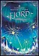 Ｍｒｓ．ＧＲＥＥＮ　ＡＰＰＬＥ「ＭＧＡ　ＭＡＧＩＣＡＬ　１０　ＹＥＡＲＳ　ＡＮＮＩＶＥＲＳＡＲＹ　ＬＩＶＥ　～ＦＪＯＲＤ～　ＯＮ　ＳＣＲＥＥＮ」