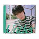 ＯＮＥＵＳ「Ｕｎｄｅｒ」