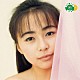 西野妙子「ゴールデン☆ベスト　西野妙子」