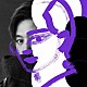 ．ＥＮＤＲＥＣＨＥＲＩ．「ｎｅｗ　ｃｈａｐｔｅｒ　ｐｕｒｐｌｅ」