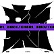 ．ＥＮＤＲＥＣＨＥＲＩ．「ｎｅｗ　ｃｈａｐｔｅｒ　ｐｕｒｐｌｅ」