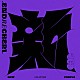 ．ＥＮＤＲＥＣＨＥＲＩ．「ｎｅｗ　ｃｈａｐｔｅｒ　ｐｕｒｐｌｅ」