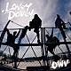 ＯＷＶ「Ｌｏｖｅｙ－Ｄｏｖｅｙ」