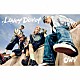 ＯＷＶ「Ｌｏｖｅｙ－Ｄｏｖｅｙ」