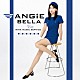 Ａｎｇｉｅ　Ｂｅｌｌａ　ｖｉａ　Ｗｉｎｋ　Ｍｕｓｉｃ　Ｓｅｒｖｉｃｅ「Ｌａ　Ｖｉｔａ　ｅ　Ｂｅｌｌａ！　～人生は美しい～」