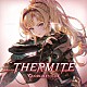 （ゲーム・ミュージック） ゼタ（ＣＶ：花澤香菜）「ＴＨＥＲＭＩＴＥ　～ＧＲＡＮＢＬＵＥ　ＦＡＮＴＡＳＹ～」