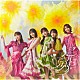 乃木坂４６「是非に及ばず」