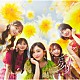乃木坂４６「是非に及ばず」