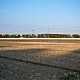 田中ヤコブ「県央の憂鬱」