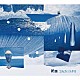 フルカワユタカ「絶景」