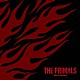 祖堅正慶，ＴＨＥ　ＰＲＩＭＡＬＳ「ＴＨＥ　ＰＲＩＭＡＬＳ　－　Ｂａｃｋ　ｉｎ　ｔｈｅ　Ｒｉｎｇ」