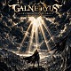 ＧＡＬＮＥＲＹＵＳ「Ａ　ＣＲＹ　ＦＲＯＭ　ＴＨＥ　ＳＫＹ　ＡＢＯＶＥ」