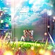 松田彬人「Ｓｏｕｎｄ　Ｗｉｌｌ　Ｊｏｉｎ」