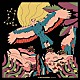 ＫＨＲＵＡＮＧＢＩＮ「ＭＯＲＤＥＣＨＡＩ」