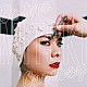 Ｍｉｔｓｋｉ「Ｂｅ　Ｔｈｅ　Ｃｏｗｂｏｙ」