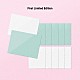 ＩＬＬＩＴ「Ｉ　Ｇｏｔ　Ｙｏｕｒ　Ｂａｃｋ」