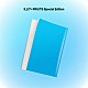 ＩＬＬＩＴ「Ｉ　Ｇｏｔ　Ｙｏｕｒ　Ｂａｃｋ」
