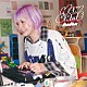 ｈａｌｃａ「ＮＥＷ　ＧＡＭＥ」