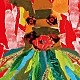 ＨＥＡＴＷＡＶＥ「Ｍｒ．ＯＵＴＳＩＤＥ」