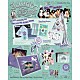 Ｈｅａｒｔｓ２Ｈｅａｒｔｓ「ＩＣＯＮＩＣ　ＨＥＡＲＴ」