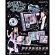 Ｈｅａｒｔｓ２Ｈｅａｒｔｓ「ＩＣＯＮＩＣ　ＨＥＡＲＴ」
