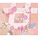 ＴＷＩＣＥ「ＴＷＩＣＥ　ＢＥＳＴ　ＡＬＢＵＭ「＃ＢＥＳＴ　２０１５－２０２５」」
