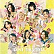 ＴＷＩＣＥ「ＴＷＩＣＥ　ＢＥＳＴ　ＡＬＢＵＭ「＃ＢＥＳＴ　２０１５－２０２５」」